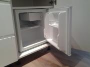 Top Katowice Top Katowice