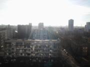 Top Katowice Top Katowice