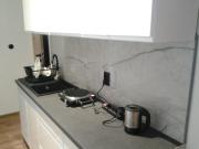 Top Katowice Top Katowice