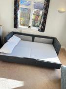 Top Sturminster Newton