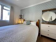 Top Sturminster Newton