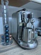 Top Sturminster Newton