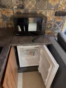 Top Dobrovelychkivka