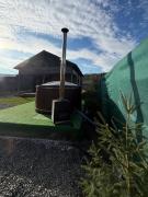 Top Dobrovelychkivka