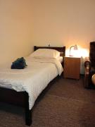 Top Częstochowa Top Częstochowa