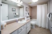 Top Fort Walton Beach