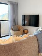 Top Coolum Beach