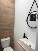 Top Simat de Valldigna Top Simat de Valldigna