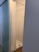 Top Simat de Valldigna Top Simat de Valldigna