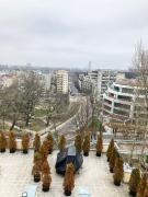 Top Warszawa Top Warszawa