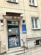 Top Warszawa Top Warszawa