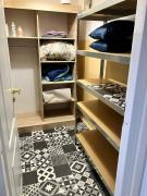 Top Warszawa Top Warszawa