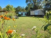 Las Nativas de Areco