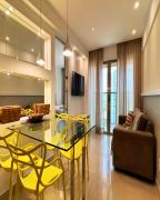 Premium Flat Vida Calma - JPrime