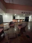 Bellisímo Flat Vista para o Mar