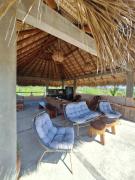 Top Puerto Escondido