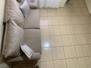 Apto 13 - Residencial Canaã