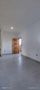 Apartamento Oliveiras