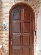 El Diamante - Colibri