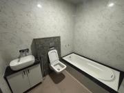 Hotel Pragya Paradise