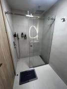 Suite ejecutiva - Trabajo y Descanso - Exclusividad y Lujo - Sector La Carolina, Quito