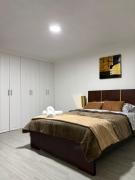 Casa Moderna en Loja - ideal para familias