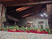 Top Palaios Agios Athanasios Top Palaios Agios Athanasios