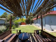 Top Mar del Plata Top Mar del Plata