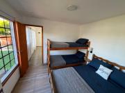 Top Mar del Plata Top Mar del Plata