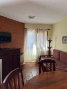 La Lucila del Mar Duplex