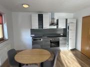 Ferienwohnung Linda, Natters, Innsbruck, Tirol