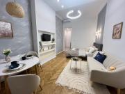 Carina Downtown Spot Studio