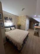 Top Wręcza Top Wręcza