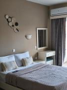 Top Agia Marina Nea Kydonias