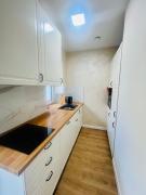 Top Wręcza Top Wręcza