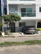 Apartaestudio La Castellana