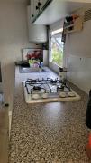 Mobile home toutes saisons