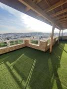 Lélégance au sommet