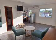 Top La Lucila del Mar