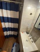 Top La Lucila del Mar