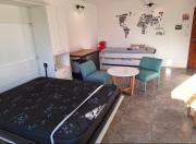 Top La Lucila del Mar