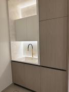 Amr Asaad Private Apartment