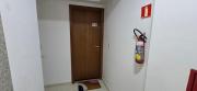 Apartamento Areia Branca