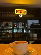 The Şişli Beijing Group Spa and Bistro