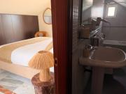 CASABA - Boutique - Torre del Mar