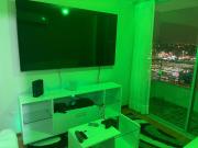 New Apartment near the airport with parking