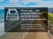 36 Lacrington St, Goolwa Beach