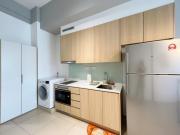 Top Kuala Lumpur