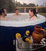 Top Isla Cabras Top Isla Cabras