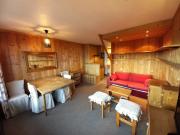 Top Val Thorens